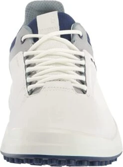 Ecco Core Hydromax Golf Shoes 36 Ecco Core Hydromax Golf Shoes -Golfcore Store EccoCoreHydromax White1