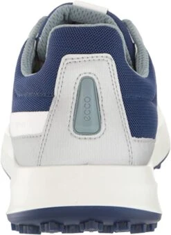 Ecco Core Hydromax Golf Shoes 37 Ecco Core Hydromax Golf Shoes -Golfcore Store EccoCoreHydromax White2