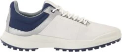 Ecco Core Hydromax Golf Shoes 40 Ecco Core Hydromax Golf Shoes -Golfcore Store EccoCoreHydromax White5