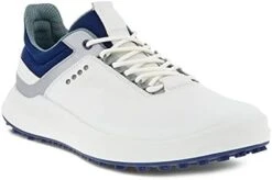 Ecco Core Hydromax Golf Shoes 41 Ecco Core Hydromax Golf Shoes -Golfcore Store EccoCoreHydromax White6