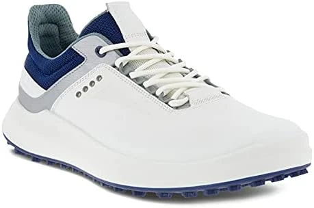 Ecco Core Hydromax Golf Shoes 22 Ecco Core Hydromax Golf Shoes - Image 20