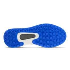 Ecco Men's Core Mesh Golf Shoes -Golfcore Store EccoCoreMesh ConcreteSunnyLime7