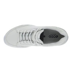 Ecco Men's Biom Hybrid Golf Shoes -Golfcore Store EccoHybridBiom ConcreteConcrete 4