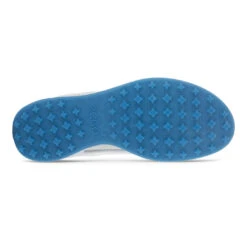 Ecco Men's Biom Hybrid Golf Shoes -Golfcore Store EccoHybridBiom ConcreteConcrete 7