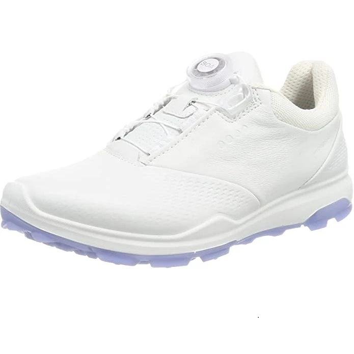 ECCO Ladies Golf Biom Hybrid 3 3 ECCO Ladies Golf Biom Hybrid 3