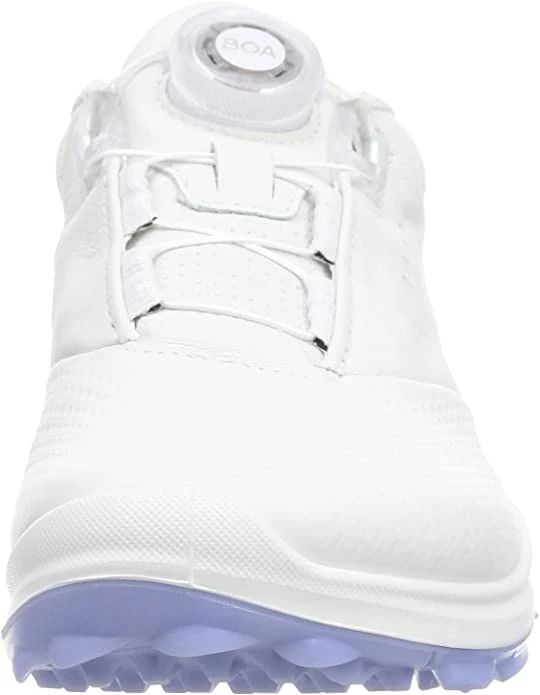 ECCO Ladies Golf Biom Hybrid 3 4 ECCO Ladies Golf Biom Hybrid 3 - Image 2