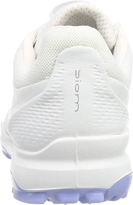 ECCO Ladies Golf Biom Hybrid 3 5 ECCO Ladies Golf Biom Hybrid 3 - Image 3