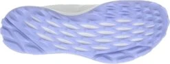 ECCO Ladies Golf Biom Hybrid 3 11 ECCO Ladies Golf Biom Hybrid 3 -Golfcore Store EccoLadiesH3BOA White3