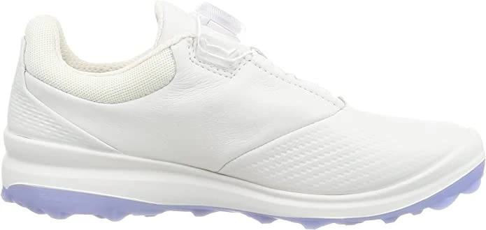 ECCO Ladies Golf Biom Hybrid 3 8 ECCO Ladies Golf Biom Hybrid 3 - Image 6