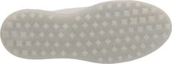 ECCO Ladies Golf Tray Golf Shoes -Golfcore Store EccoLadiesTray BrightWhite3
