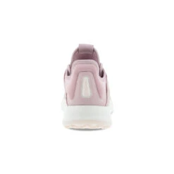 ECCO Women's Core Golf Shoes 32 ECCO Women's Core Golf Shoes -Golfcore Store EccoWomensCore VioletIcePink 6