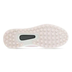 ECCO Women's Core Golf Shoes 33 ECCO Women's Core Golf Shoes -Golfcore Store EccoWomensCore VioletIcePink 7