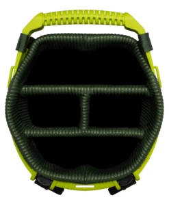 Sun Mountain Golf 2023 Eco-Lite Stand Carry Bag -Golfcore Store EcoLiteStandTop