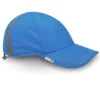 Sunday Afternoons Impulse Caps SPF 50+ 1 Sunday Afternoons Impulse Caps SPF 50+ -Golfcore Store ElectricBlue0 8757d572 7501 4a5f b1b5 257adfa56330