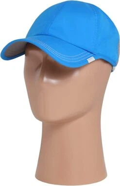 Sunday Afternoons Impulse Caps SPF 50+ 9 Sunday Afternoons Impulse Caps SPF 50+ -Golfcore Store ElectricBlue2