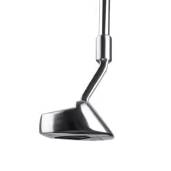 Orlimar Golf Escape Chipper -Golfcore Store Escape Chipper 4