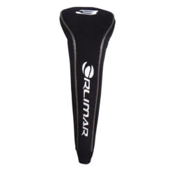 Orlimar Golf Escape Fairway Woods -Golfcore Store Escape Fairway 5