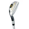 Orlimar Golf Escape Hybrids -Golfcore Store Escape Hybrid 0 23800907 8909 4cf4 8c66 dae8d6930726