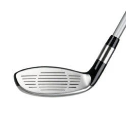 Orlimar Golf Escape Hybrids -Golfcore Store Escape Hybrid 3 aa5fca35 1965 4993 a363 7180085cd20f