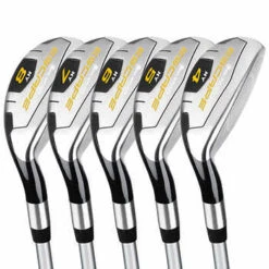 Orlimar Golf Escape Hybrids -Golfcore Store Escape Hybrid 7 a8e05fe8 d817 4623 95bf 64343aabd775