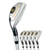 Orlimar Golf Escape Hybrid Iron Set -Golfcore Store Escape Hybrid 8