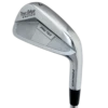 Tour Edge Exotics Pro 723 Irons 1 Tour Edge Exotics Pro 723 Irons -Golfcore Store ExoticsPro723 0