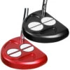 Orlimar Golf F60 Mallet Putters -Golfcore Store F60 Orlimar Putters