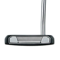 Orlimar Golf F60 Mallet Putters 14 Orlimar Golf F60 Mallet Putters -Golfcore Store F60 Putter 2