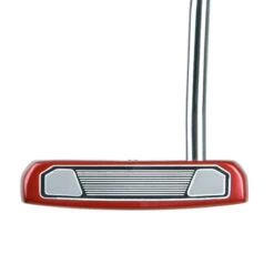 Orlimar Golf F60 Mallet Putters 18 Orlimar Golf F60 Mallet Putters -Golfcore Store F60 Red 2