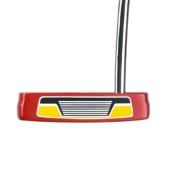Orlimar Golf F70 Mallet Putters -Golfcore Store F70 Orlimar Putter 2