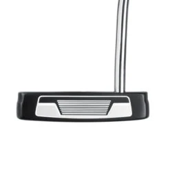 Orlimar Golf F70 Mallet Putters -Golfcore Store F70 Orlimar Putter Black 2