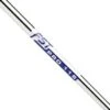 FST Pro 115 Stepless Steel Iron Golf Shaft 1 FST Pro 115 Stepless Steel Iron Golf Shaft -Golfcore Store FSTPro115SteplessIron
