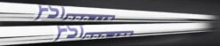 FST Pro 115 Stepless Steel Iron Golf Shaft -Golfcore Store FSTPro115SteplessIron3
