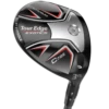Tour Edge Exotics C722 Fairway Woods 1 Tour Edge Exotics C722 Fairway Woods -Golfcore Store FW0