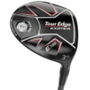Tour Edge Exotics E722 Fairway Woods -Golfcore Store FW0 9ba79d21 e991 4691 a1c9 c12aa3ab0fae