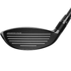 Tour Edge Exotics C722 Fairway Woods -Golfcore Store FW2