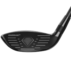 Tour Edge Exotics E722 Fairway Woods -Golfcore Store FW2 bb702936 182a 4d92 b8e1 2e3774e87697
