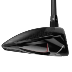 Tour Edge Exotics C722 Fairway Woods -Golfcore Store FW3