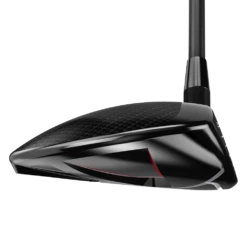 Tour Edge Exotics E722 Fairway Woods -Golfcore Store FW3 e051aebd c9fb 413c 91f8 943b9380fbf6