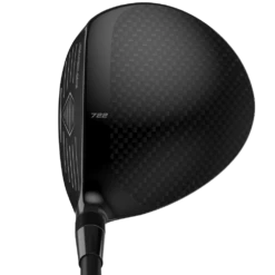 Tour Edge Exotics E722 Fairway Woods -Golfcore Store FW4 dec5279a 9fbf 4dbe 9759 14c0038b03cf