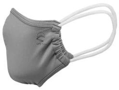 Sunday Afternoons UVShield Cool SPF 50+ Face Mask -Golfcore Store FaceMask 1