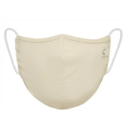 Sunday Afternoons UVShield Cool SPF 50+ Face Mask -Golfcore Store FaceMask Cream
