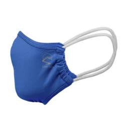 Sunday Afternoons Kids UVShield Cool SPF 50+ Face Mask 20 Sunday Afternoons Kids UVShield Cool SPF 50+ Face Mask -Golfcore Store FaceMask Kids5