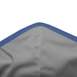 Sunday Afternoons Kids UVShield Cool SPF 50+ Face Mask 21 Sunday Afternoons Kids UVShield Cool SPF 50+ Face Mask -Golfcore Store FaceMask Kids6