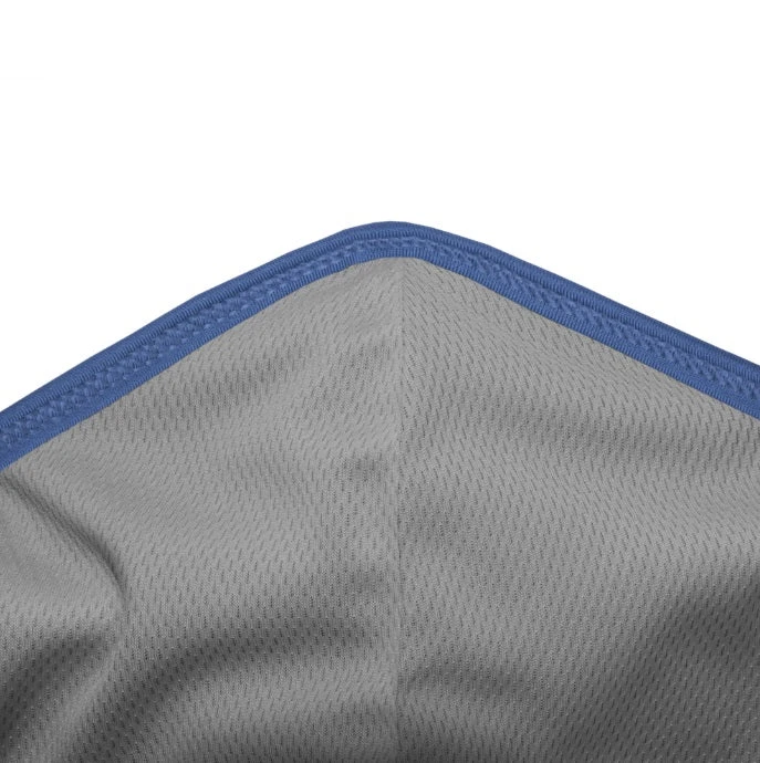 Sunday Afternoons Kids UVShield Cool SPF 50+ Face Mask 11 Sunday Afternoons Kids UVShield Cool SPF 50+ Face Mask - Image 9