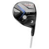 Tour Edge Hot Launch E522 Fairway Woods 2 Tour Edge Hot Launch E522 Fairway Woods -Golfcore Store Fairway0