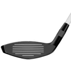 Tour Edge Hot Launch E522 Fairway Woods 9 Tour Edge Hot Launch E522 Fairway Woods -Golfcore Store Fairway2