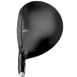 Tour Edge Hot Launch E522 Fairway Woods 11 Tour Edge Hot Launch E522 Fairway Woods -Golfcore Store Fairway4