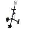 Fairway Flyer Push Cart - 603 -Golfcore Store FairwayFlyer603 0
