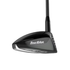 Tour Edge Exotics CBX 119 Fairway Woods -Golfcore Store Fairway 4